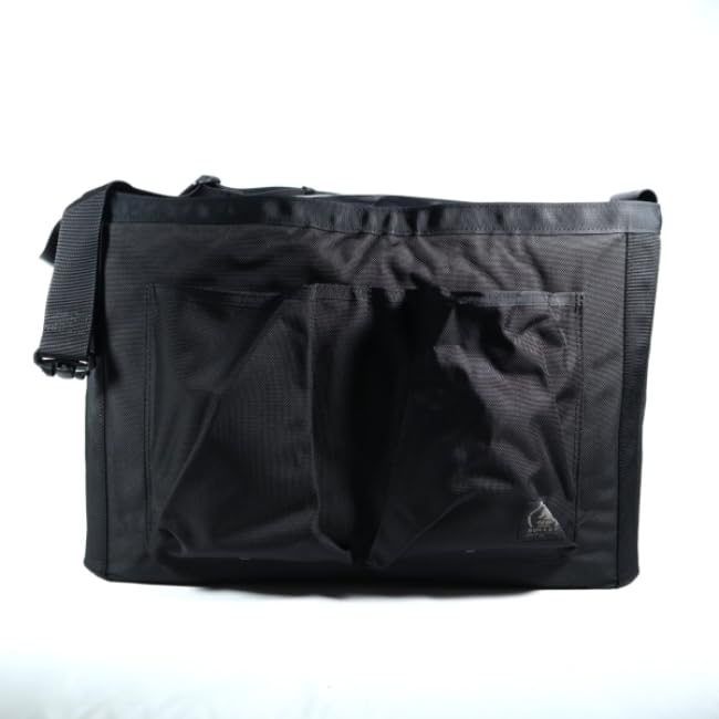Amazon | バリスティクス Ballistics ギアコンテナ GEAR CONTAINER